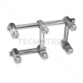 TMZ-TS25A